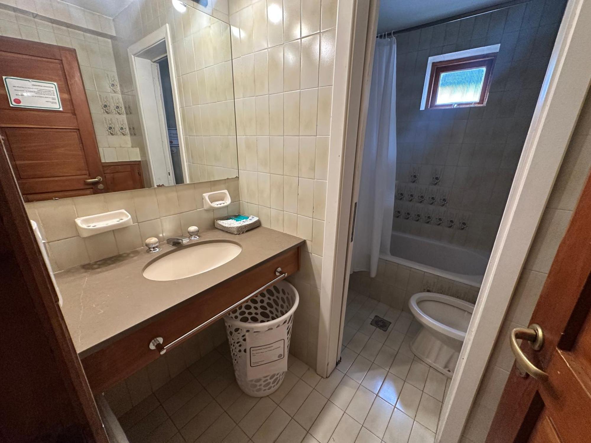 Gross Guest House Сан-Карлос-де-Барилоче Экстерьер фото